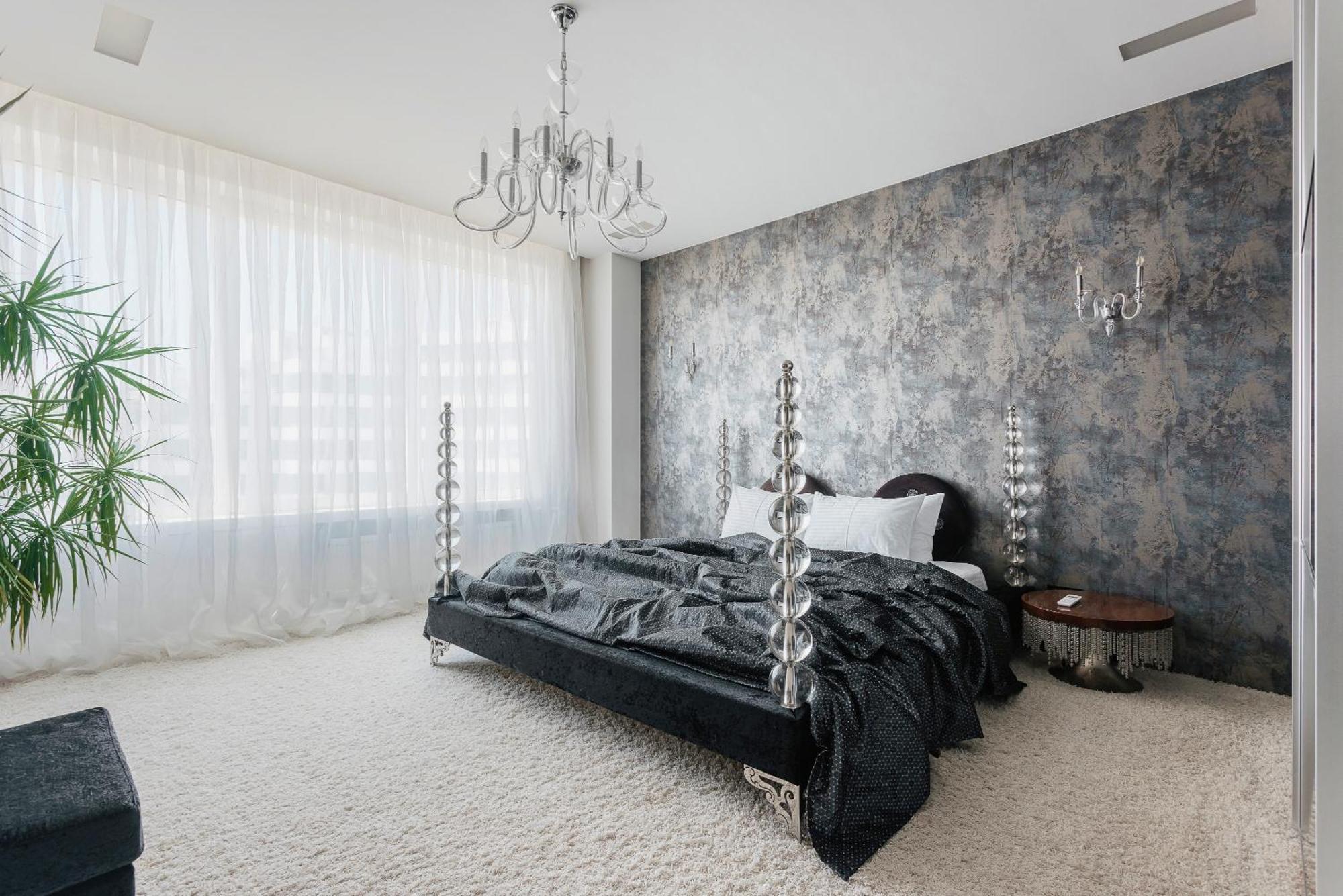 Apartamento Direct Sea View Odesa Exterior foto