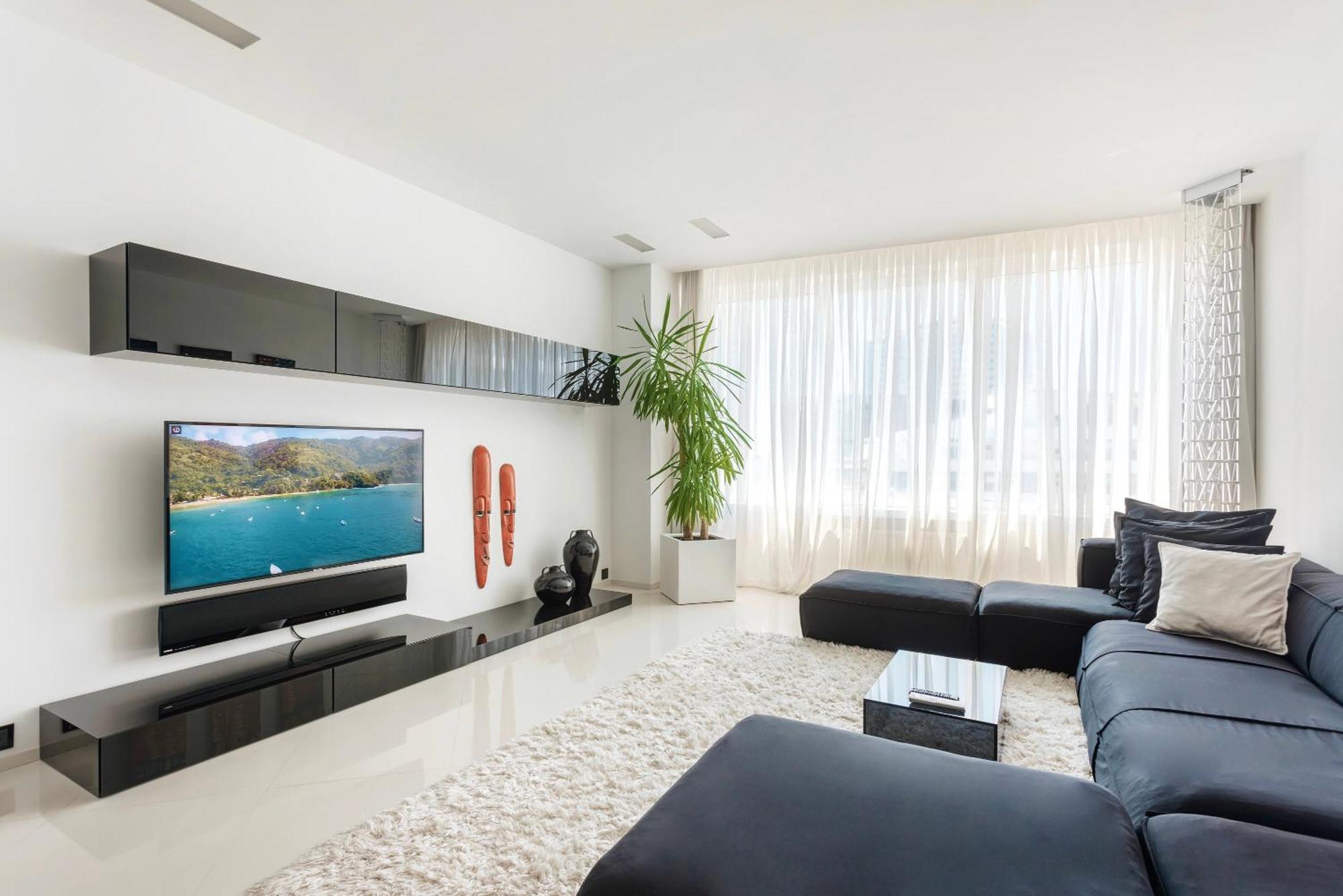 Apartamento Direct Sea View Odesa Exterior foto