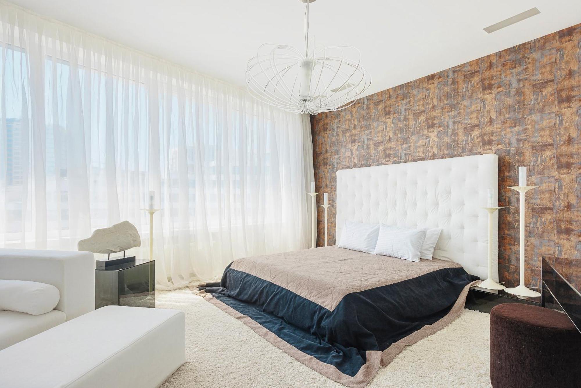 Apartamento Direct Sea View Odesa Exterior foto