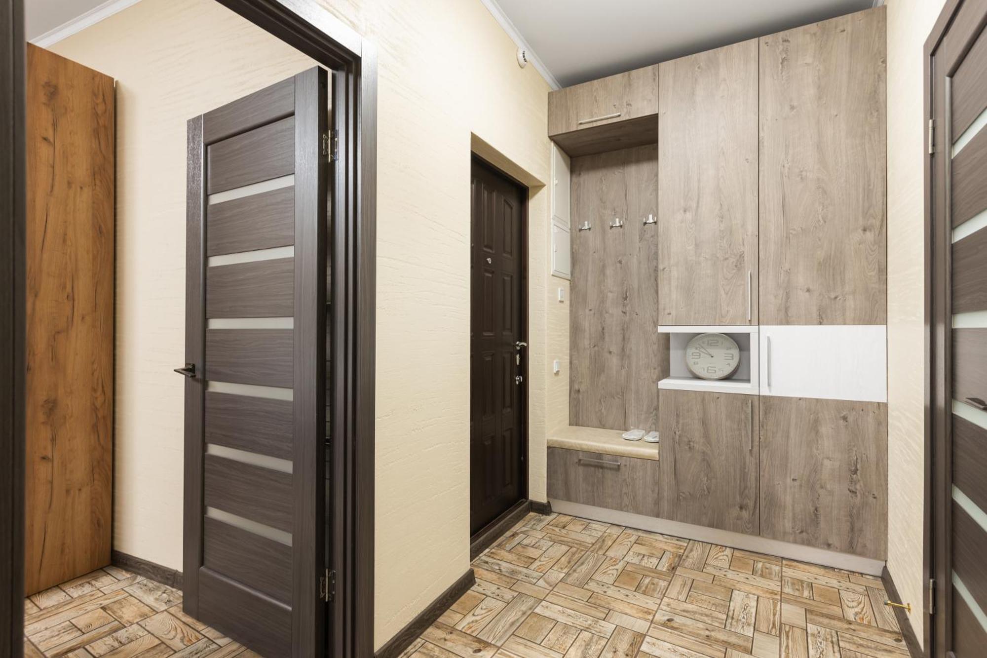 Apartamento Direct Sea View Odesa Exterior foto